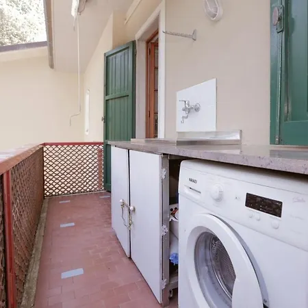 Apartamento Dei Marmi - 500m To The Sea *