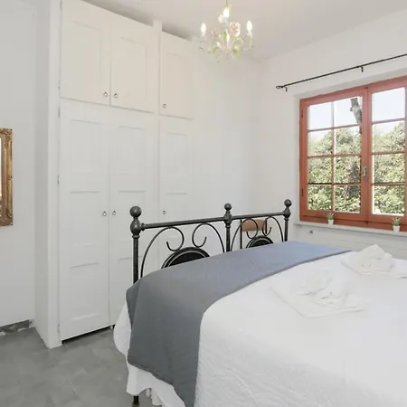 Apartamento Dei Marmi - 500m To The Sea *